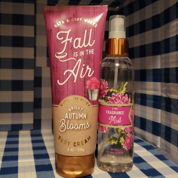 Bath & Body Works Other - Bath & Body Works bundle